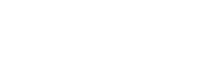 ПРОТОН